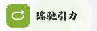 欢乐同行