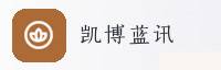 合作伙伴