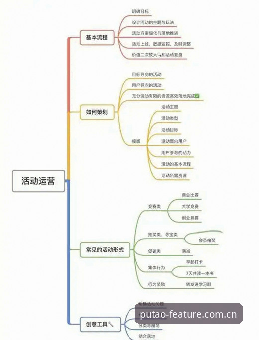 最新新葡萄8883官网版本 新葡萄8883平台最新版本v2.1.0使用教程:从下载到体验的全流程指南