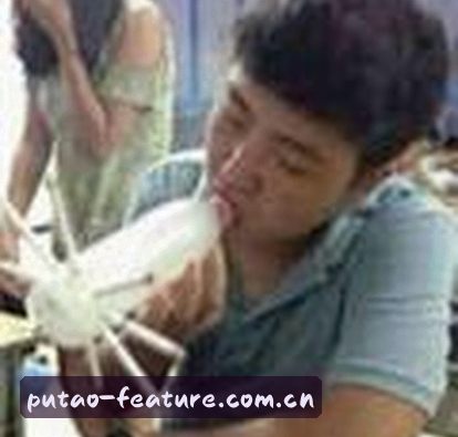 张伟