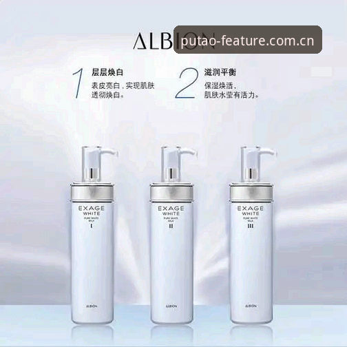 新葡萄8883平台v2.0.0深度评测：从下载到日常使用的全面体验报告